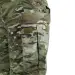 3 - Тактические штаны Kiborg Gen.1. Мультикам