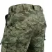 2 - Тактичні штани Kiborg Gen.1. Пиксель