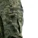 3 - Тактичні штани Kiborg Gen.1. Пиксель