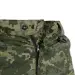 4 - Тактичні штани Kiborg Gen.1. Пиксель