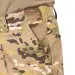 4 - Тактичні штани Combatant Phantom. Мультикам