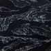 4 - Чоловічий рашгард SPECPROM Black Tiger Stripes Camo
