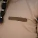 4 - Футболка Combatant Guard, койот