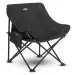 2 - Кресло складное Pentagon Tac Maven CAMP CHAIR Олива