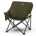1 - Кресло складное Pentagon Tac Maven CAMP CHAIR Олива