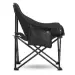 3 - Кресло складное Pentagon Tac Maven CAMP CHAIR Олива