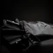 5 - Кресло складное Pentagon Tac Maven CAMP CHAIR Олива