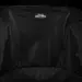 4 - Кресло складное Pentagon Tac Maven CAMP CHAIR Олива