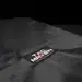 6 - Кресло складное Pentagon Tac Maven CAMP CHAIR Олива