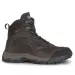 1 - Тактичні черевики Pentagon Scorpion V2 Nubuck 6, Коричневий