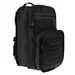 1 - Рюкзак Pentagon Quick Bag 17л, Чорний
