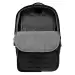 9 - Рюкзак Pentagon Quick Bag 17л, Чорний