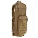 3 - Рюкзак Pentagon Quick Bag 17л, Койот