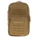 2 - Рюкзак Pentagon Quick Bag 17л, Койот