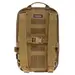 4 - Рюкзак Pentagon Quick Bag 17л, Койот