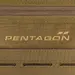 7 - Рюкзак Pentagon Quick Bag 17л, Койот