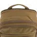 10 - Рюкзак Pentagon Quick Bag 17л, Койот