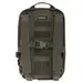 4 - Рюкзак Pentagon Quick Bag 17л, Олива