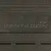 5 - Рюкзак Pentagon Quick Bag 17л, Олива