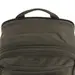 8 - Рюкзак Pentagon Quick Bag 17л, Олива