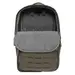 9 - Рюкзак Pentagon Quick Bag 17л, Олива