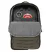 10 - Рюкзак Pentagon Quick Bag 17л, Олива
