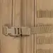 5 - Рюкзак тактичний Pentagon Tac Maven Assault LaserCut 51л, Койот