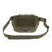 2 - Сумка на пояс Pentagon Tactical Modular Fanny Pack, Олива
