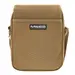 4 - Сумка через плечо Pentagon Messenger 2,8л, Койот