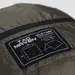 3 - Тент туристический Pentagon Tac Maven WILD TARP 3x3м, Олива