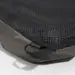 5 - Тент туристический Pentagon Tac Maven WILD TARP 3x3м, Олива