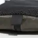 4 - Тент туристический Pentagon Tac Maven WILD TARP 3x3м, Олива
