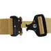 2 - Ремінь тактичний воєнний Assault Belt Койот