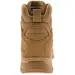 7 - Тактичні черевики Pentagon Scorpion V2 Suede 6, Койот