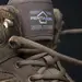14 - Тактичні черевики Pentagon Scorpion V2 Suede 6, Койот