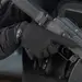 7 - Рукавички M-Tac Scout Tactical Mk.2. Чорний