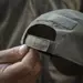 8 - Тактична кепка M-Tac Elite Flex. Хакі