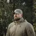 10 - Тактична кепка M-Tac Elite Flex. Хакі