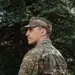 9 - Кепка-мазепинка M-Tac с гербом. Мультикам