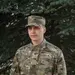 10 - Кепка-мазепинка M-Tac с гербом. Мультикам