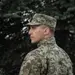 9 - Кепка-мазепинка M-Tac з гербом. Піксель MM14