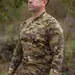1 - Гольф із мікродайвінгу MILITARY. Мультикам