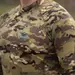 3 - Гольф із мікродайвінгу MILITARY. Мультикам