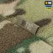 5 - Кофта флісова M-Tac Delta Fleece. Мультикам