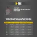6 - Флісова куртка-кофта M-Tac Alpha Microfleece Gen.II. Койот