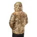 4 - Куртка утеплена Combatant SNOWHUNTER. Мультикам