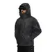 2 - Куртка утеплена Combatant SNOWHUNTER. Чорний