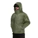 2 - Куртка утеплена Combatant SNOWHUNTER. Хакі