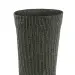 4 - Шкарпетки трекінгові Mil-Tec Swedish Boot Socks, Олива