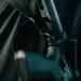 3 - Ремінь збройовий RAGNAROK Katana (KATANA-B) з карабіном Ghost Hook, Чорний